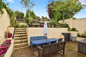 Photo 7- click for photo gallery